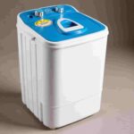 Commercial washing machine scrap pickup service in Delhi NCR