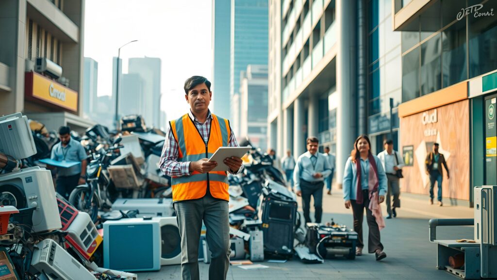 Sell Old AC Near Me Fast Cash Pickup